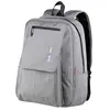 Image de Klickfix Sac à Dos Freepack City 18l One Size