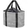 Image de Klickfix Panier Avant Shopper Pro 24l One Size