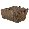 Image de KlickFix, Panier à vélo, (18 l)