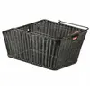 Image de Klickfix Panier Arrière Ar Structure Gt Racktime Snap It 18l One Size