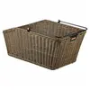 Image de Klickfix Panier Arrière Ar Structure Gt Racktime Snap It 18l One Size