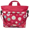 Image de Klickfix Sacoche Oval M 17l One Size