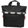Image de Klickfix Panier Reisenthel Bike Oval 12l One Size