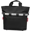 Image de KlickFix, Panier à vélo, (12 l)