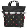 Image de Klickfix Panier Reisenthel 12l One Size