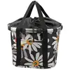Image de Klickfix Panier Reisenthel 15l One Size