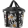 Image de KlickFix, Panier à vélo, (15 l)