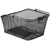 Image de Klickfix Panier City 2 20l One Size