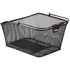Image de KlickFix, Panier à vélo, (20 l)