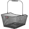 Image de Rixen & Kaul Panier Klickfix City 2 One Size