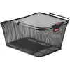 Image de KlickFix, Panier à vélo, (20 l)