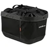 Image de Klickfix Panier Alingo Gt Racktime Adapter 20l One Size