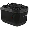 Image de Rixen & Kaul, Panier à vélo, (20 l)