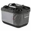 Image de Klickfix Sacoche De Porte-bagages Alingo Gt Racktime Snap It 20l One Size