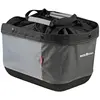 Image de Rixen & Kaul, Panier à vélo, (20 l)