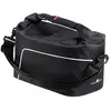 Image de KlickFix, Sacoche pour vélo, (10 l, Sac de porte-bagages)