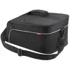 Image de Rixen&kaul Sacoche De Porte-bagages Rackpack Xl 13l One Size