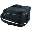 Image de KlickFix, Porte-bagages