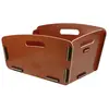 Image de Rixen&kaul Panier Radkiste 2 15l One Size