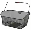 Image de Klickfix Panier City Korbklip 20l One Size