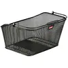 Image de KlickFix, Panier à vélo, (20 l)