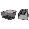 Image de Klickfix Panier City 2 20l Racktime One Size