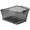 Image de KlickFix, Panier à vélo, (20 l)