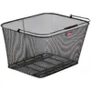 Image de Rixen&kaul Panier City Cargo 38l One Size