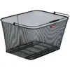 Image de Rixen & Kaul, Panier à vélo, (38 l)