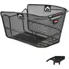 Image de Klickfix Panier Citymax 24l Clip One Size