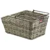 Image de Klickfix Panier Arrière Structura Gt Korbklip 18l One Size