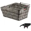 Image de Klickfix Panier Structura Gt 18l Clip One Size