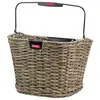 Image de Klickfix Panier Structura Schilf 16l One Size