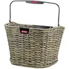 Image de KlickFix, Panier à vélo, (16 l)