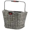 Image de Klickfix Panier Structura 16l One Size