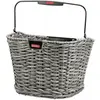 Image de KlickFix, Panier à vélo, (16 l)