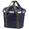 Image de Klickfix Sacoche De Porte-bagages Twist 15l One Size