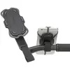 Image de Rixen & Kaul Coque De Téléphone Pad Klickfix One Size