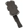 Image de PhonePad Loop KlickFix Noir