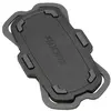 Image de Klickfix Adaptateur Quad Mini 3.8 x 11 x 6 cm