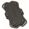 Image de PhonePad Quad mini KlickFix Noir
