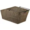 Image de Klickfix Panier Gt Korbklip 18l One Size