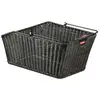 Image de Klickfix Panier Gt Korbklip 18l One Size