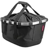 Image de Klickfix Sacoche De Porte-bagages Gt Racktime 21l One Size