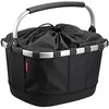 Image de Klickfix Sacoche De Porte-bagages Gt Racktime 24l One Size