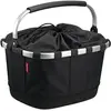 Image de KlickFix, Panier à vélo, (24 l)