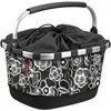 Image de KlickFix, Panier à vélo, (24 l)