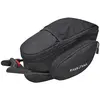 Image de Rixen&kaul Sacoche De Selle Contour Magnum Sa Klickfix 6l One Size