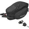 Image de KlickFix, Sacoche pour vélo, (6 l, Sacoche de selle)
