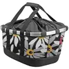 Image de Klickfix Panier Gt Racktime 21l One Size